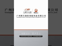 embalagens de sacos de plástico