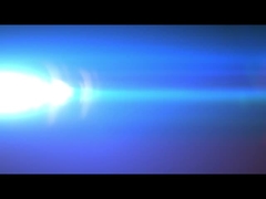 Linha de montagem de frigoríficos e equipamento de formação de vácuo de 2 estações