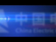 Equipamento de produção de aparelhos domésticos frigorífico ¥26 Linha de espuma para painéis de portas de estações