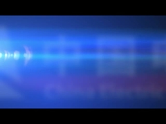 Equipamento de produção de aparelhos domésticos e frigoríficos Linha linear de espuma para armários