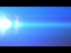 Porta frigorífica linha de produção automática, sistemas de fabricação automatizados