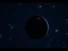 KINTE DESIGN-INTRODUÇÃO