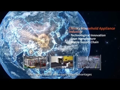 Preparação da procura e da proposta dos clientes