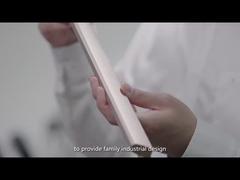 Design industrial e design técnico