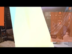 Teste e certificação