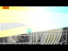 Projeto e Fabricação de Moldes