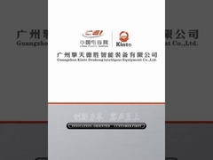 embalagens de sacos de plástico